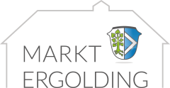 ergolding Logo